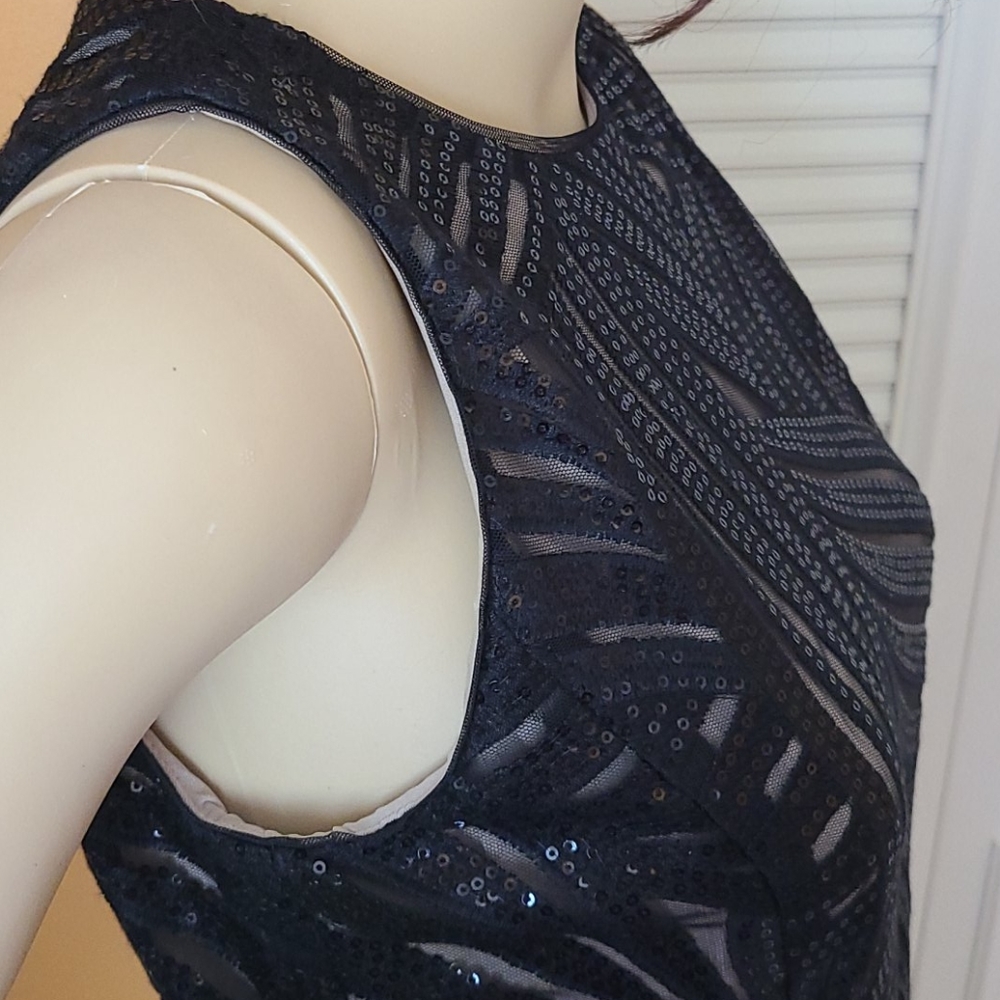 Ralph Lauren Evening Dress - Picture 14 of 15